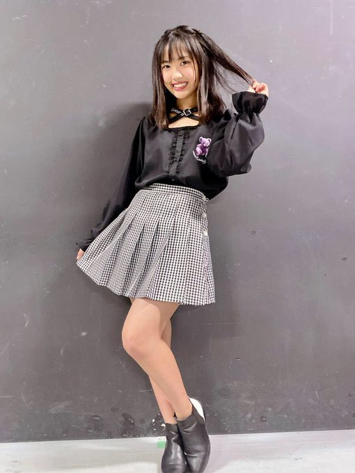 Twitterのコスプレ画像26