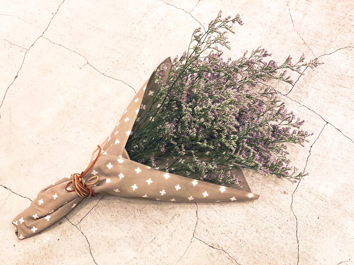 かまわぬ Kamawanu 公式 Kamawanu Pr Twitter