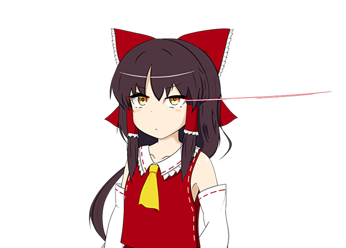 博麗霊夢のタグが付いたイラスト 211 240件目 博麗霊夢のタグが付いたイラスト 211 240件目
