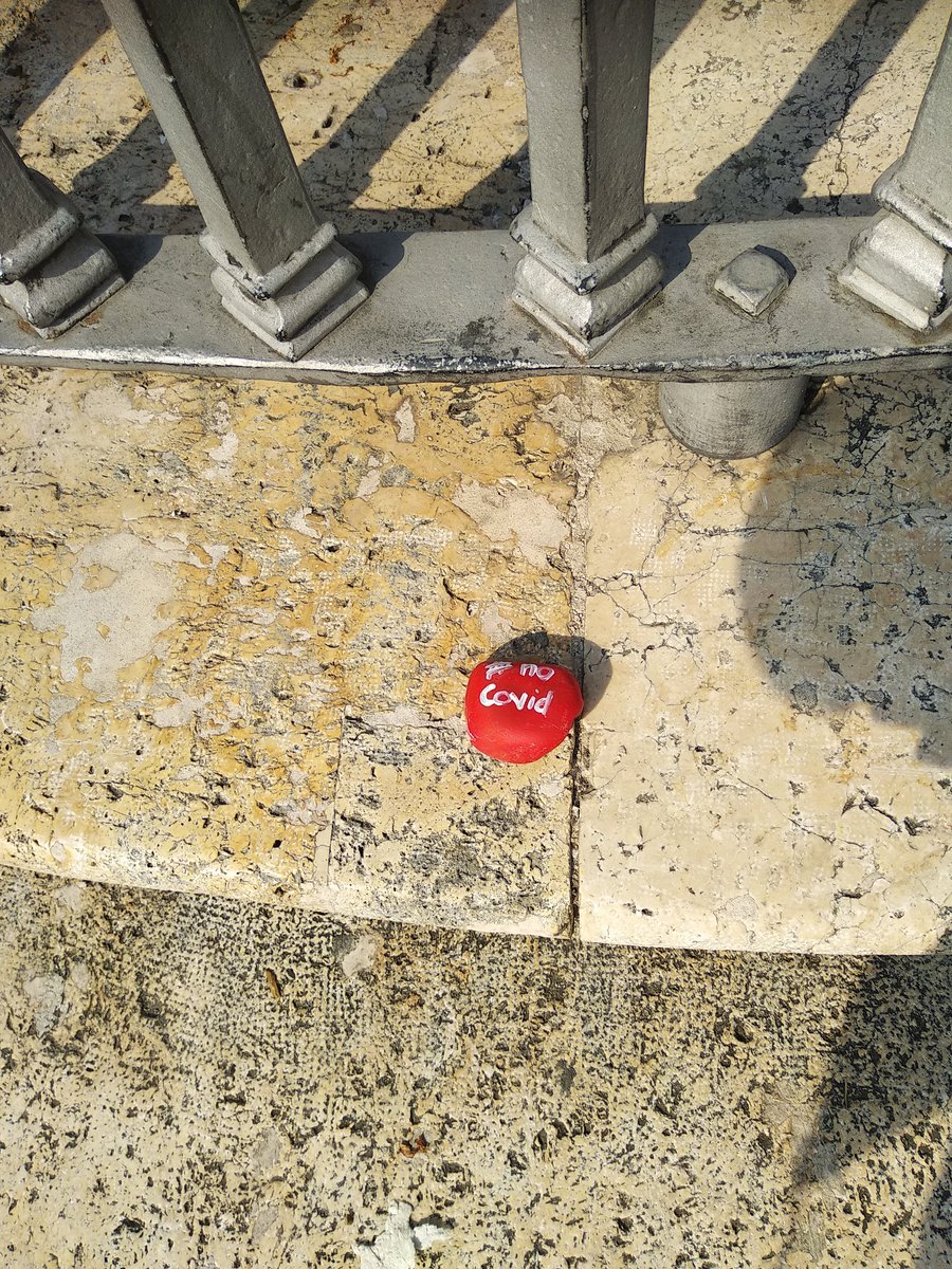 Hexenkind01's tweet image. #ausburg solidarisch. Handeln jetzt! #NoCovid