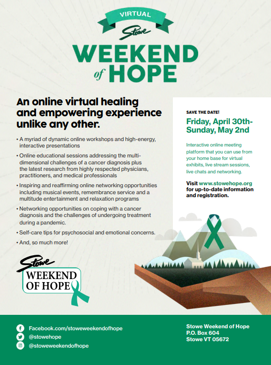 CPSFVT's tweet image. 