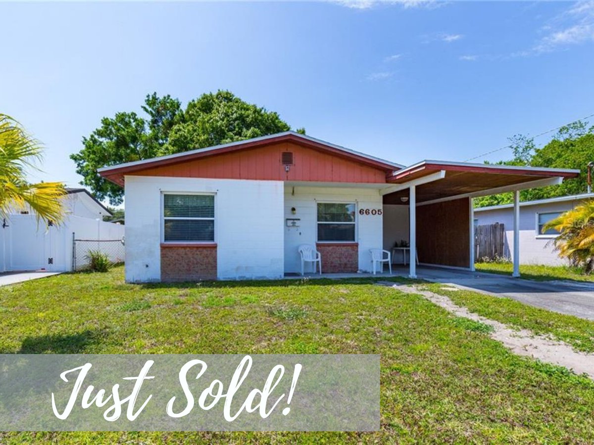 360RealtyTampa photo