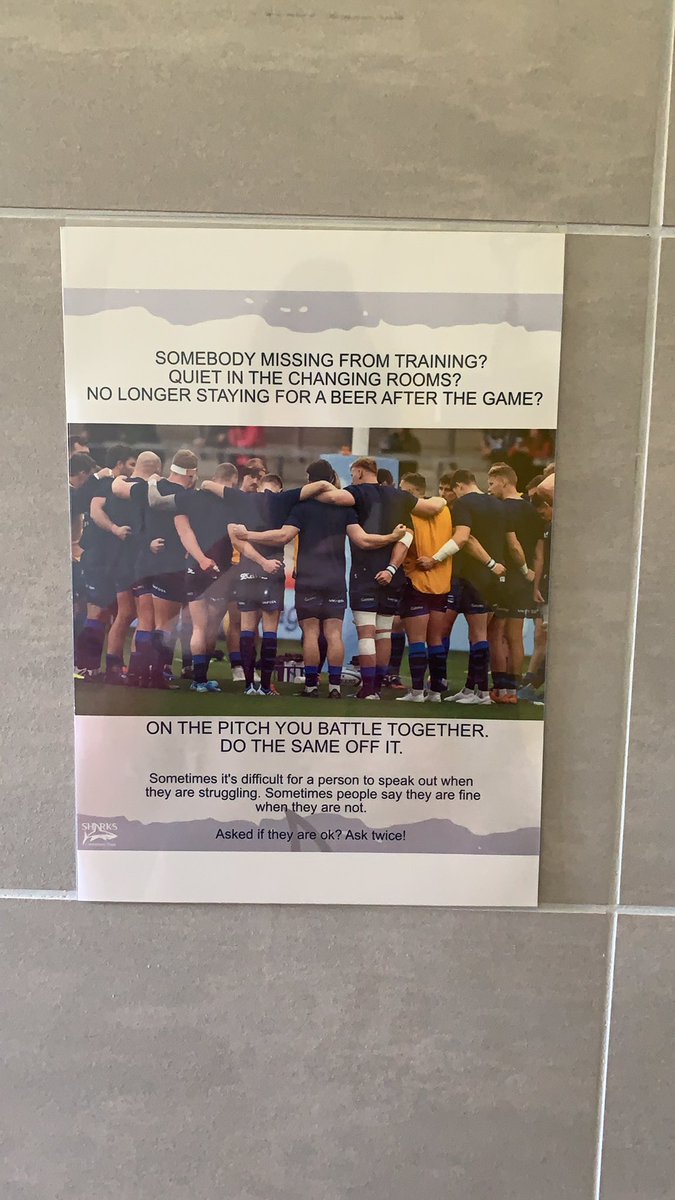 Ghkrfc Ghkrfc Twitter
