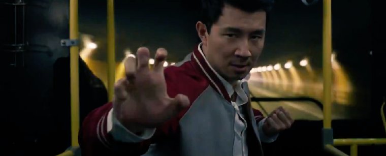 maos_forever's tweet photo. Just 3 badass asian heroes 👊❤️
#Marvel #AgentsofSHIELD #ShangChi https://t.co/v4UHehAGk5