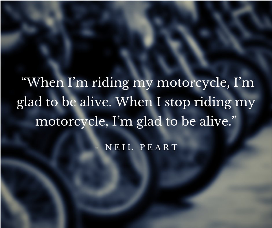 FLBikers tweet media