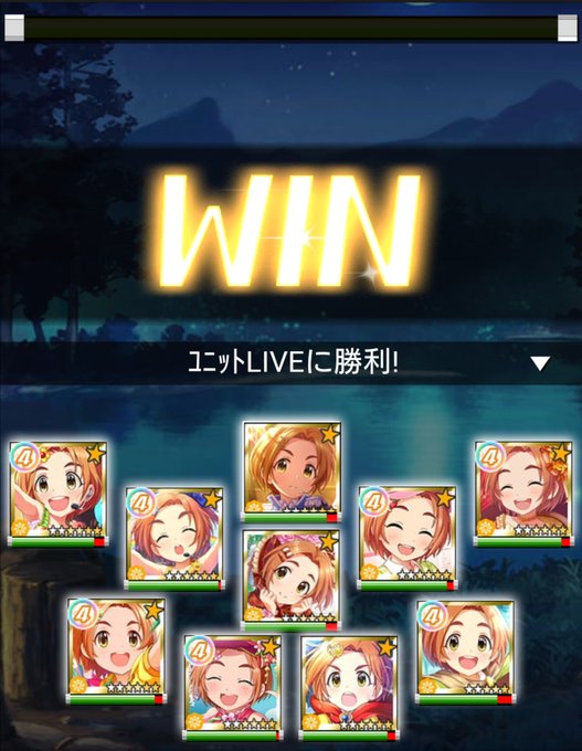 Hina1goさんのイラストまとめ