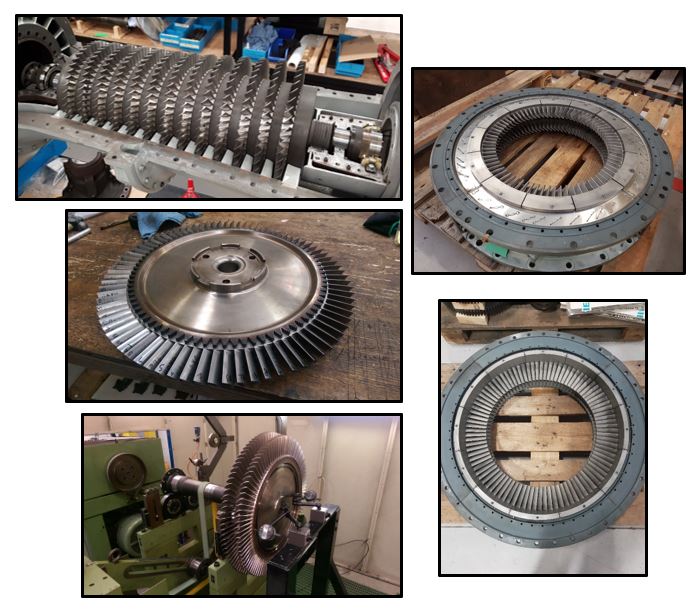 TEGroupLtd's tweet photo. RUSTON TA-1750 Gas Turbine Engine FOR SALE Fully Overhauled and complete with build documentation supplied with installation kit available now with a 24-month warranty included.

Competitively Priced &amp; Immediately Available, click on the link for more info
https://t.co/AbJQRhigK5 https://t.co/EIGun4Xjjn