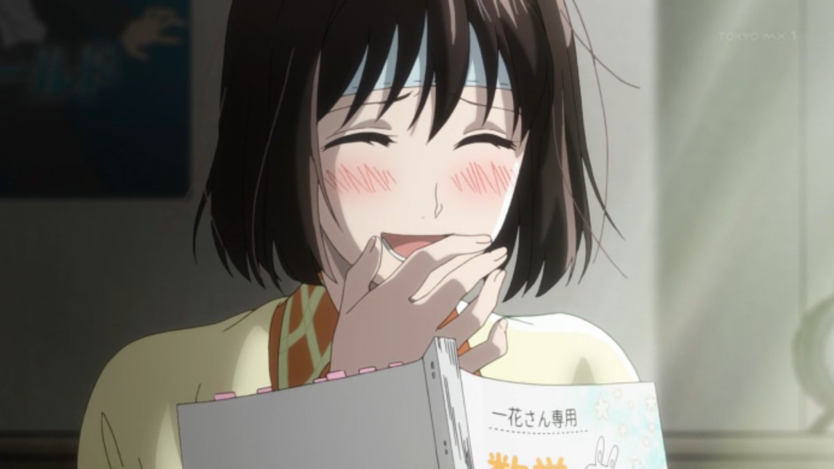 よっすぃー ヒロイン投票垢 有馬 一花 天草 理緒 有馬 百合子 ラノベのキャラ 恋と呼ぶには気持ち悪い 恋きも Koikimo 第3話ヒロイン投票 Rtでフォローする 投票はリプ元