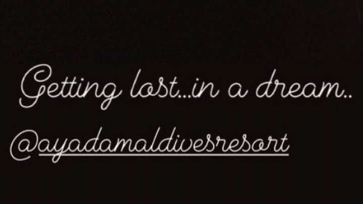 ş• (@thebursinmiy) on Twitter photo 