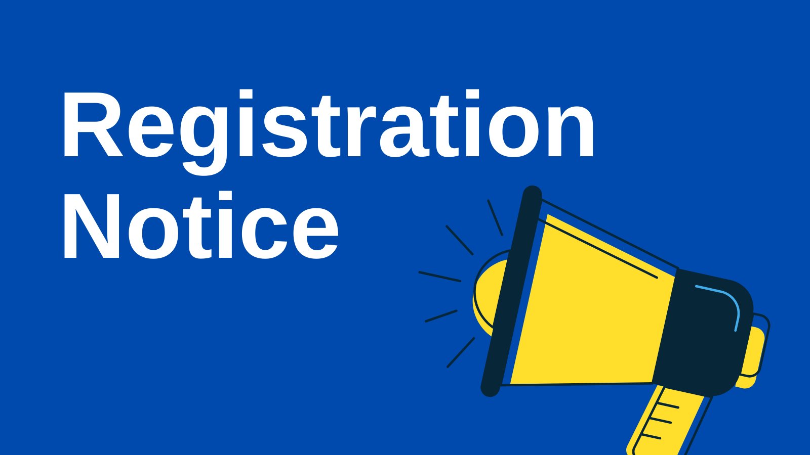 TDSB Continuing Education on Twitter "🚨We are currently experiencing