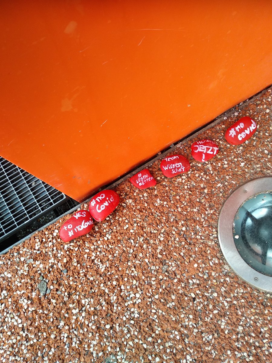 Hexenkind01's tweet image. #ausburg solidarisch. Handeln jetzt! #NoCovid