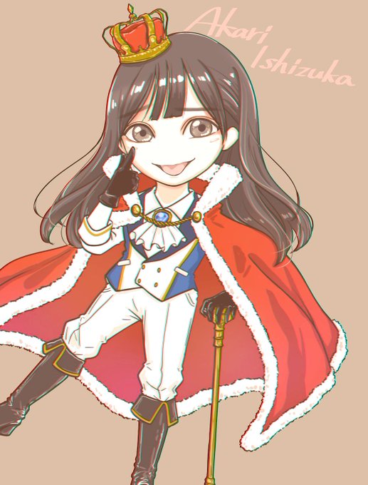 祝杯のtwitterイラスト検索結果 祝杯のtwitterイラスト検索結果