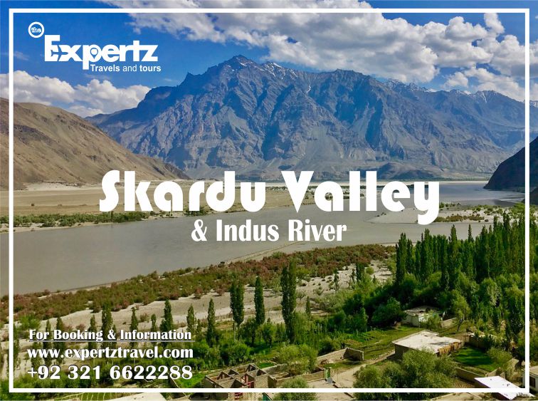 ExpertzTravels's tweet photo. Skardu Valley &amp; Indu River
https://t.co/vA8HoGY612
+92 321 6622288
.
.
#Tours #tour #Cambridge #Lahore #Pakistan #Pakistani #PunjabKings #Punjab 

#LongLivePakistan #BeautifulPakistan https://t.co/1e4DQTn6hk