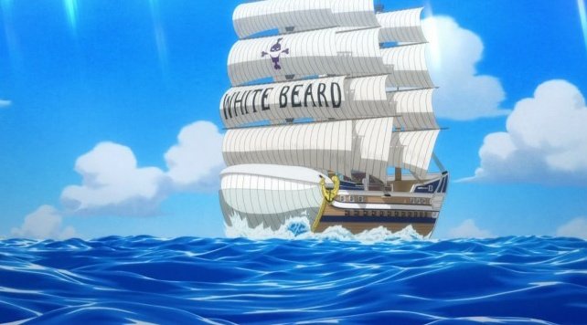 受け継がれる意志のtwitterイラスト検索結果