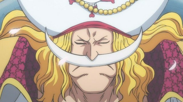 受け継がれる意志のtwitterイラスト検索結果 受け継がれる意志のtwitterイラスト検索結果