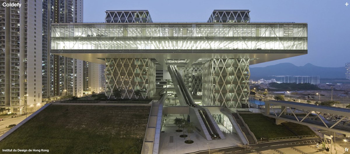 Emmanuel Di Giacomo tweet media