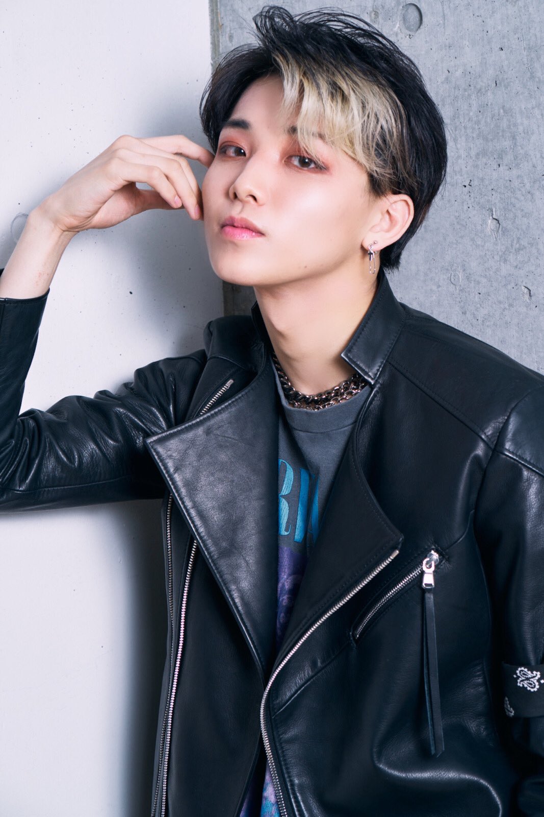 ONE N' ONLY / ワンエンオンリー on X: 