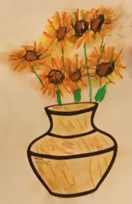 🌞🌻WELCOME BACK TO SUMMER TERM🌻🌞 Here goes a jam packed term in the sunshine.  Please remember to send a full water bottle, a sun hat and still send a jacket for summer showers and those chilly mornings. #MalvernVale #SummerTerm