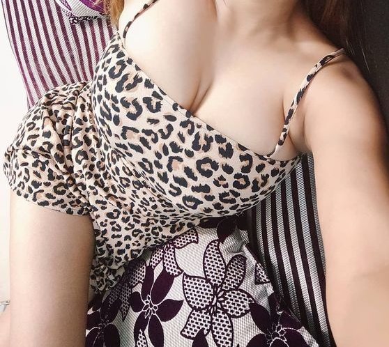 Paid video call service Availabe Book your slot now 😘😘 https://t.co/4ZrDQ4yLyz<a href="/tag/newprofilepic"class="tags"><span>#newprofilepic</span></a>