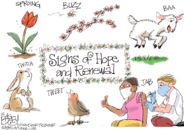 Nina Guercio (@guercionina) on Twitter photo 