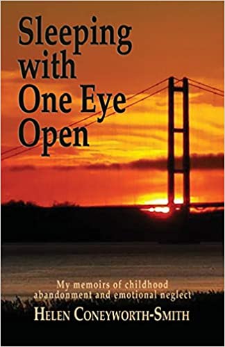 TRERadioApp's tweet photo. On #Lifestyles @MacKenzieSelina is chatting to #HelenConeyworthSmith , @andrea_mclean and #EmmaBaxterWright From 2pm CET #SleepingWithOneEyeOpen #LittleBookofYvesSaintLaurent #Abuse #Neglect #Fashion #Clothing https://t.co/Eix5vcSbDG