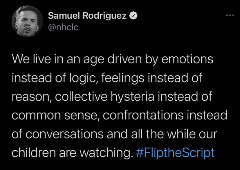 It’s time to turn the page 📄 
.
#MondayMotivation 
#BetterManMovement