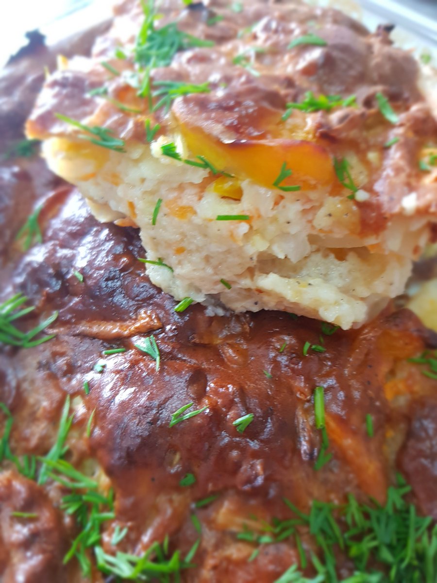 Cookingmania7's tweet photo. Vegetable Pancake || Easy and Quick Instant Breakfast Recipe || Healthy... https://t.co/v4DCYGTIC3 через @YouTube
#vegetablepie #vegetadlepancake #vegetablecasserole #vegetablepancakesrecipes #cookingmania #easydessert #easyfood https://t.co/jOTgvelc6g