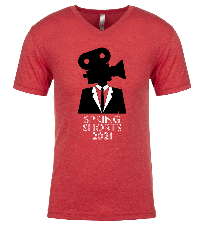 SpringShorts's tweet photo. T-Shirt orders must be in by Wednesday 4/21. https://t.co/YYNLUbTyTa