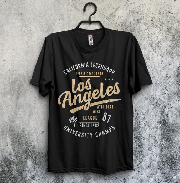 c_tshirt_design's tweet image. 🎽OFFER, T-shirt Design Offer🎽
➡️ 25 Design 45 USD
➡️ Contact  - fiverr.com/share/3bDQ49  
🎽
🎽
.
.
.
.
#design #need #designers #tshirts #tee #DAY6 #Mourinho #NASA #MondayMorning #DogeDay420 #MarsHelicopter