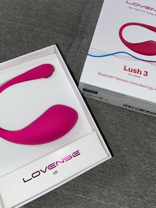💞💞💞💞newwww https://t.co/9N1UMp8V6p