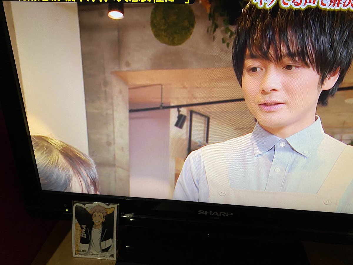 痛快tv スカッとジャパンで 榎木 が話題に 10ページ目 トレンドアットtv 痛快tv スカッとジャパンで 榎木 が話題に 10ページ目 トレンドアットtv