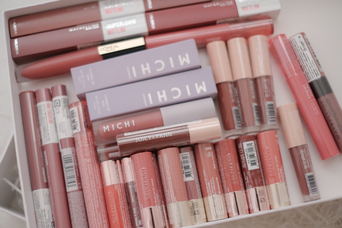 💖บีมมี่💖มิสโคเรีย ᐧ༚̮ᐧ✨ tweet media