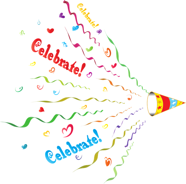 GlassrothCreate's tweet photo. 🎉 Congratulations!!! #GCSclient @GraftonNetwork has recently been awarded a #TruistFoundation grant to help build a playground at its Ruth Birch Campus in Winchester, VA. Great news for the people in their community! @TruistNews #BehavioralHealth https://t.co/afMFRxGfuQ