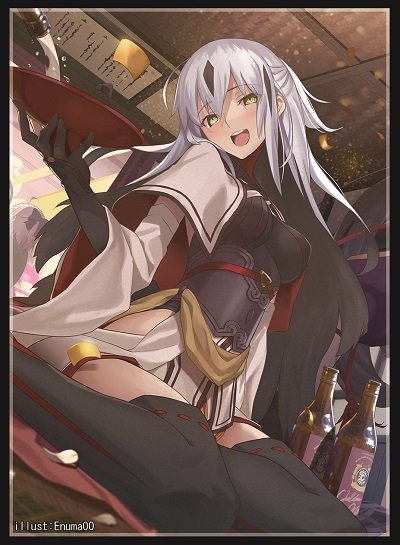 Enuma00さん の最近のツイート 1 Whotwi グラフィカルtwitter分析 Enuma00さん の最近のツイート 1 Whotwi グラフィカルtwitter分析