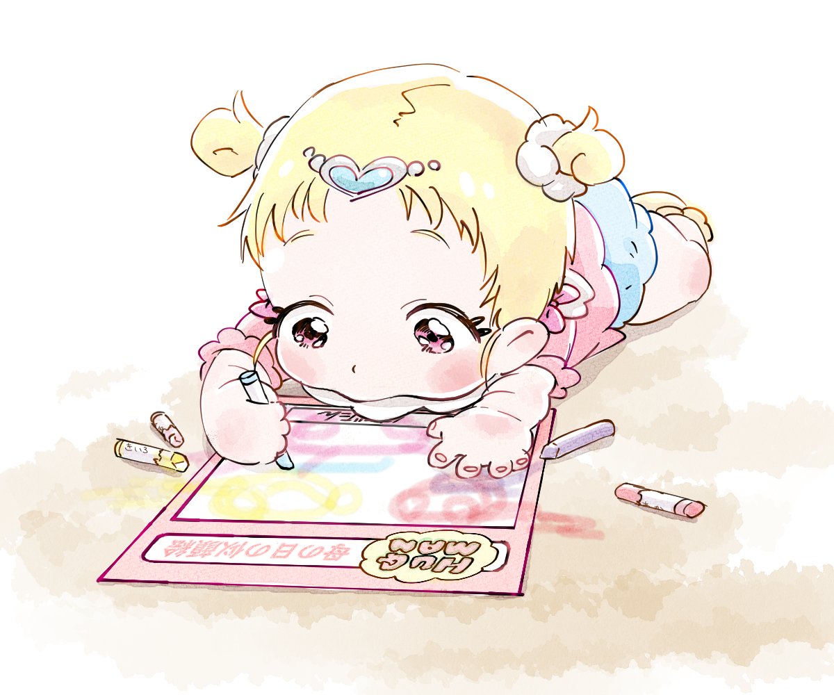 Twoucan はぐたん の注目ツイート イラスト マンガ Twoucan はぐたん の注目ツイート イラスト マンガ