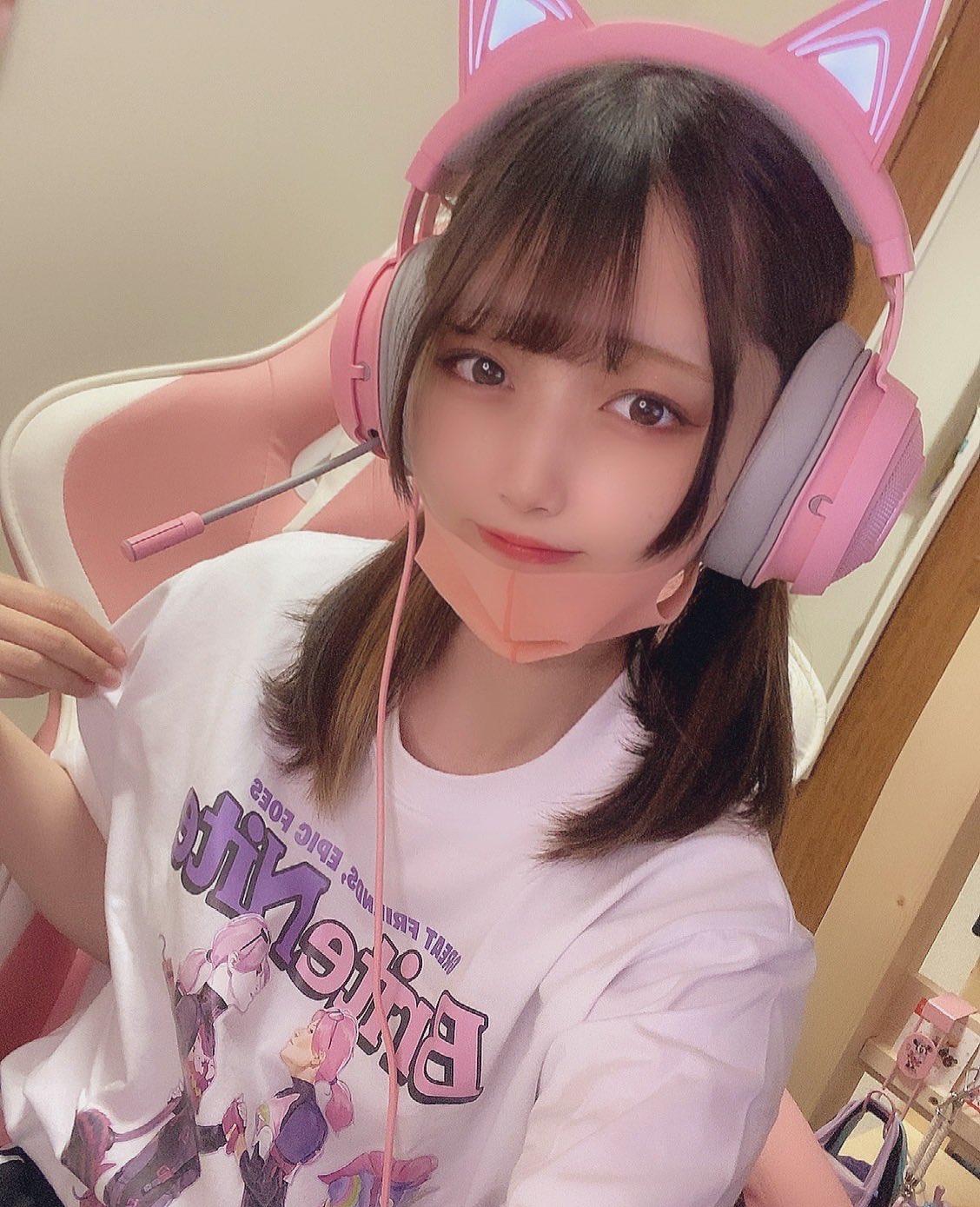 CB あぶくまちゃん🚫🐻4/26,27 ニコ超 on X: CB あぶくまちゃん🚫🐻4/26,27 ニコ超 on X:
