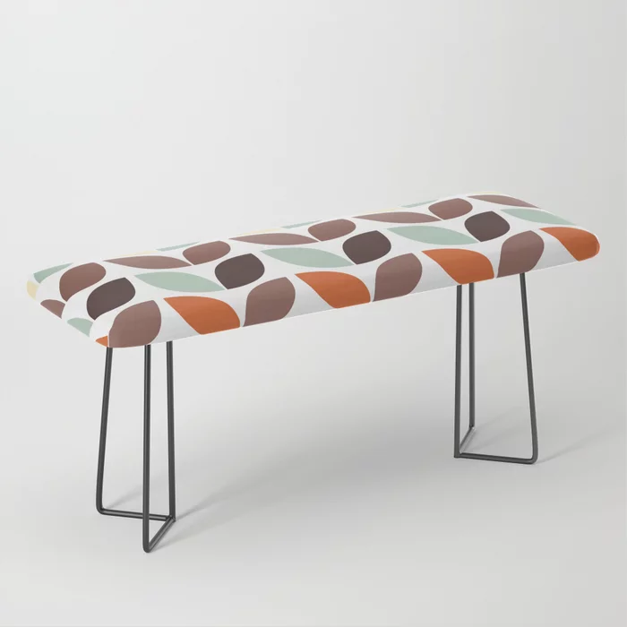 FArtstore's tweet photo. Enjoy 30% Off Furniture & More! Ends Tonight! https://t.co/xo8FrMt9ke #bench #furniture #credenza #homedecoration #discount #pattern #abstract #shoponline #onlineshopping #sidetable #coffeetable #livingroom #foyer #homefurnishings #outdoorliving #chair #barstool #counterstool https://t.co/d8KRPz3KfZ