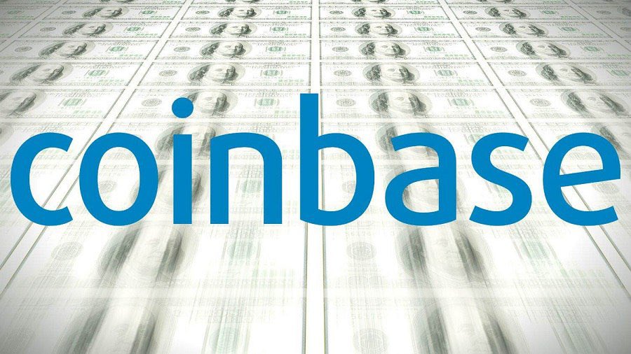 BuybitcoinP's tweet photo. Топ-менеджеры Coinbase и ранние инвесторы продали акций биржи на $5 млрд

В первый же день торгов акциями криптовалютной биржи Coinbase на NASDAQ топ-менеджеры и ранние инвесторы компании продали акции на сумму $5 млрд. https://t.co/bPu0JXvYwc