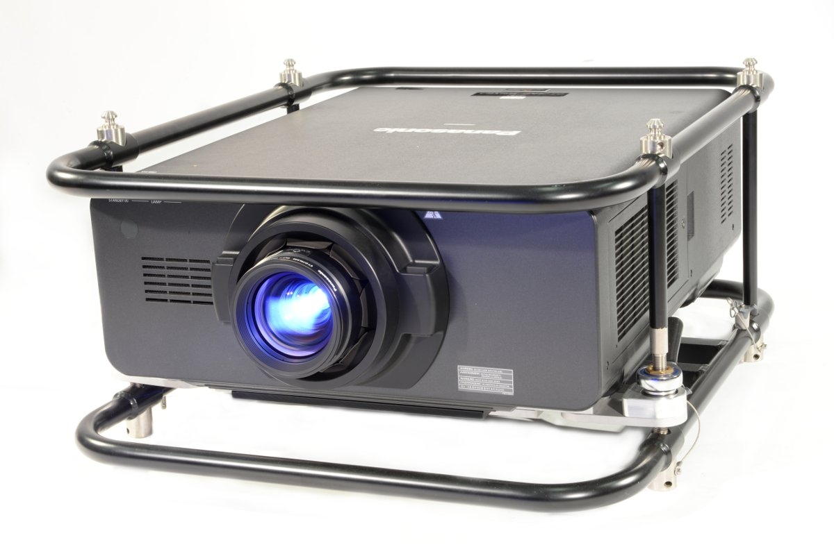 DragonflyLighting tweet media