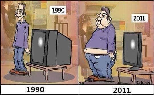 Yoriento's tweet photo. Modernidad. https://t.co/T2zasFRBQk