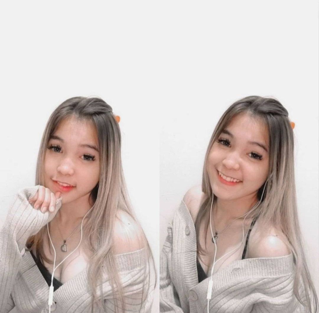 gaby_pristia's tweet photo. Ready yaa.
WA 083809986554
#bobandung #cewebobandung #vcsbandung #OPENBOBandung #openvcsbandung #realangelbandung #bocewebandung #availbandung #bispakbandung #bandungbahari #readybobandung #readyvcsbandung #bandungbo #ExpoBandung #bandungopenbo https://t.co/06PpDHhM8z