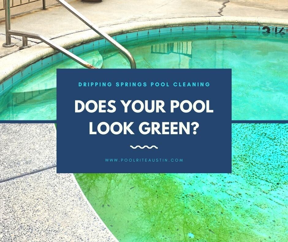 poolrite1 tweet picture