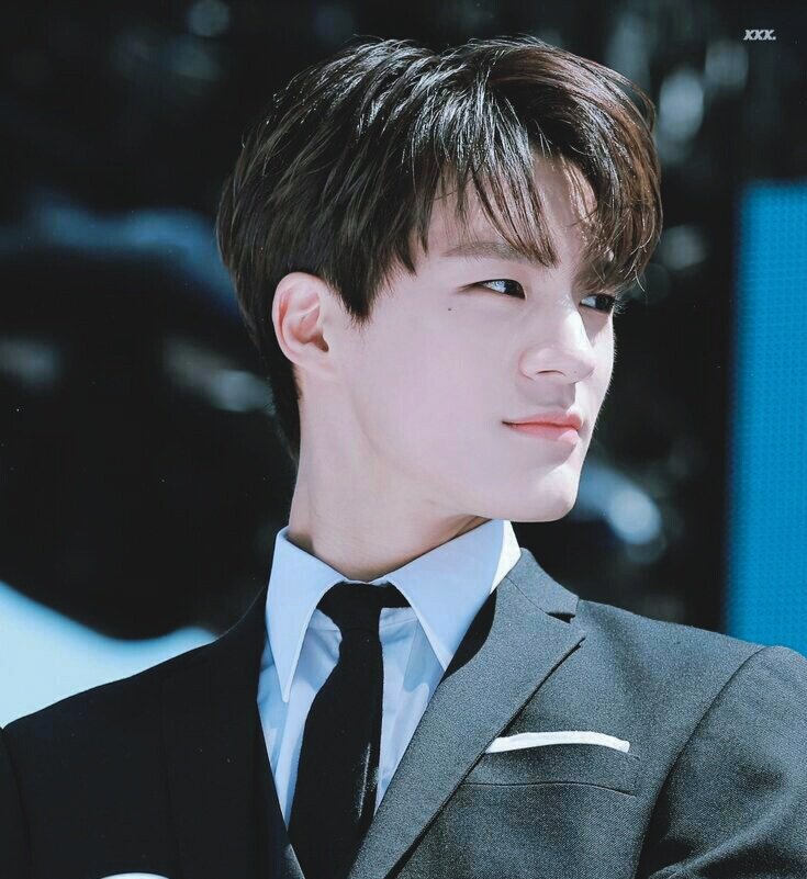 norenrixe's tweet photo. NOREN AU 

° After Wedding °

Squel of Wedding Tears https://t.co/5yexwkepcn