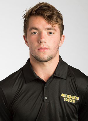 College Football 24/7 tweet media