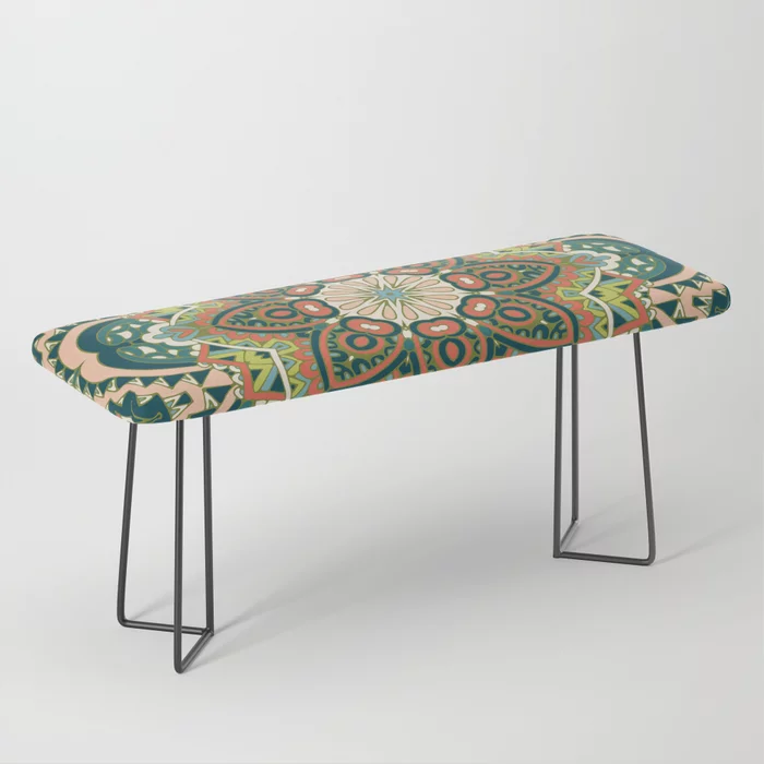 FArtstore's tweet photo. Enjoy 30% Off Furniture & More! Ends Tonight! https://t.co/xo8FrMt9ke #bench #furniture #credenza #homedecoration #discount #pattern #abstract #shoponline #onlineshopping #sidetable #coffeetable #livingroom #foyer #homefurnishings #outdoorliving #chair #barstool #counterstool https://t.co/d8KRPz3KfZ