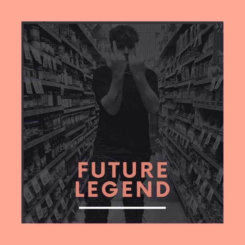 music4rtist's tweet photo. Listen to our playlist, dedicated entirely to young international artists.
link in bio 🔗

➖
📷 @pnkfme

➖
#Futurelegend #Spotifyplaylist #travisscott #postmalone  #rapitaliano #italiarap #trapitaliana #music #americanrap #youngrapper #younglegend #artistiemergenti https://t.co/wYUO2rowoa