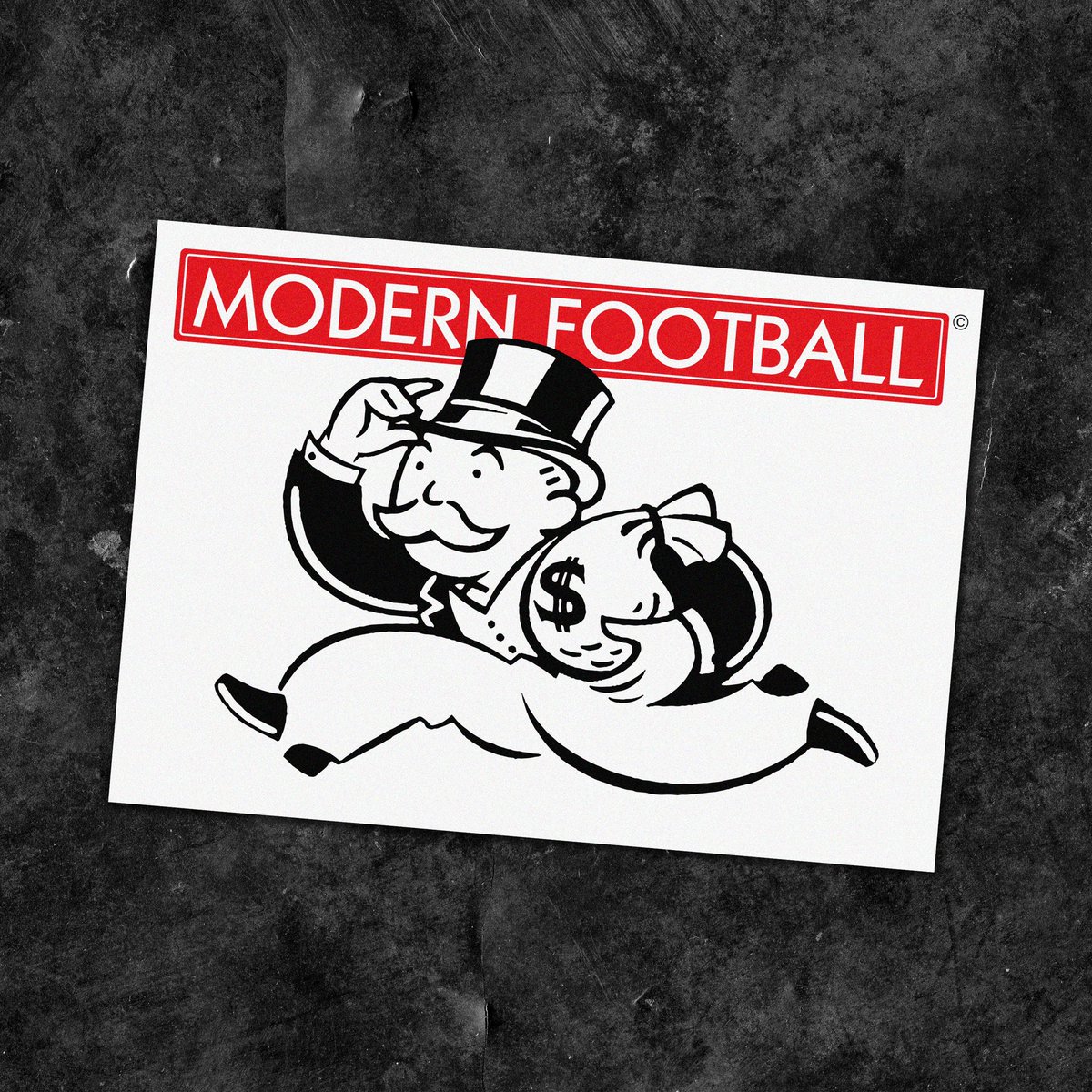 Beachy Head Ultras tweet media