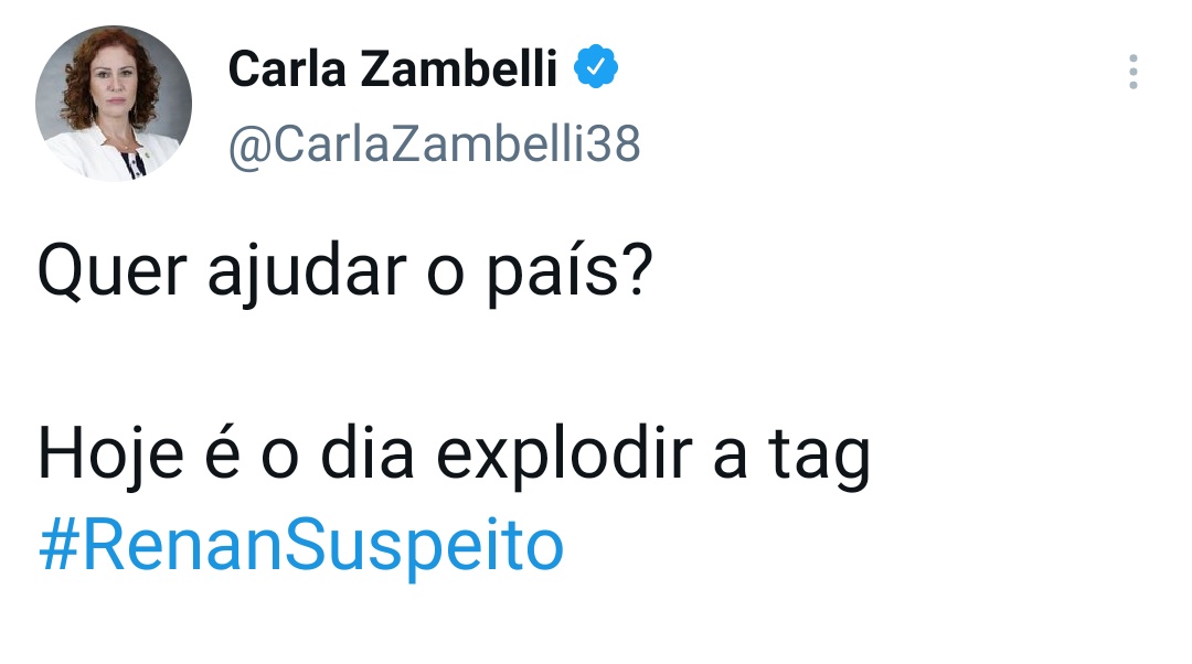 reportersalles's tweet image. Kkkkkkkk.