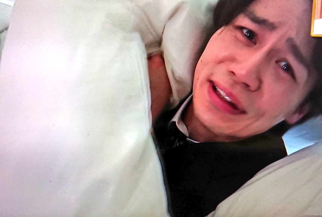 みのり X 松田 Hotワード