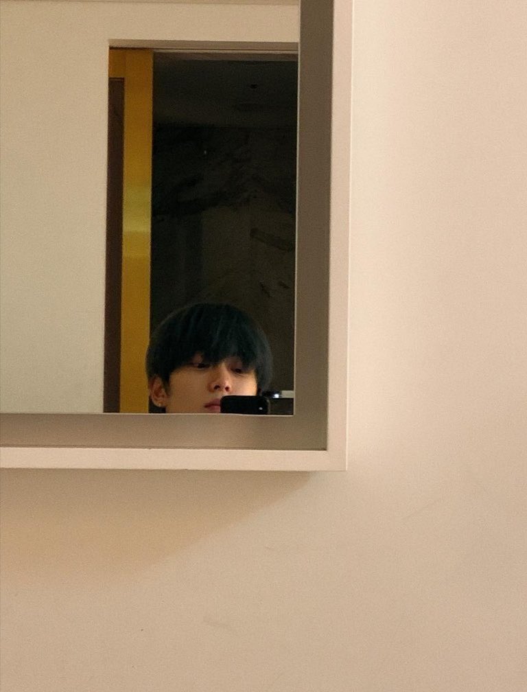 천재현 tweet media